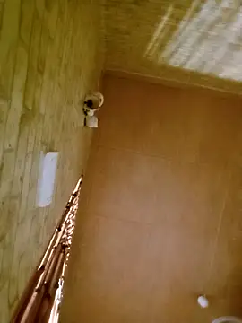 Apeesynka55211 online show from 11/01/25, 07:21