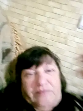 Apeesynka55211 online show from 11/06/25, 05:41