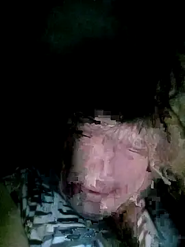 Apeesynka55211 online show from 11/12/25, 07:24