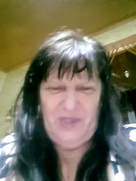 Apeesynka55211 online show from 11/21/25, 06:06