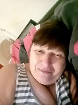 Apeesynka55211 online show from 11/23/25, 05:24