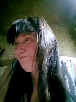 Apeesynka55211 online show from 11/26/25, 06:09