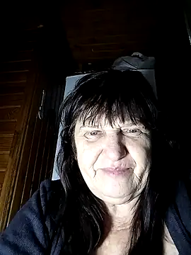 Apeesynka55211 online show from 12/01/25, 01:49