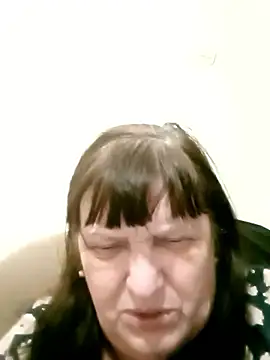 Apeesynka55211 online show from 03/06/26, 07:21