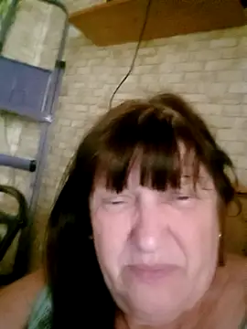 Apeesynka55211 online show from 05/10/26, 11:59