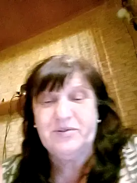Apeesynka55211 online show from 05/11/26, 04:37
