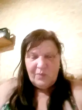 Apeesynka55211 online show from 06/10/26, 06:51