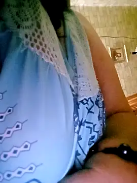 Apeesynka55211 online show from 06/14/26, 02:24