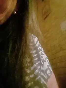 Apeesynka55211 online show from 06/14/26, 07:38