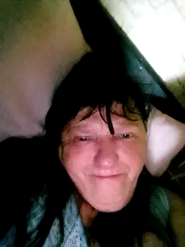 Apeesynka55211 online show from 06/20/26, 02:03