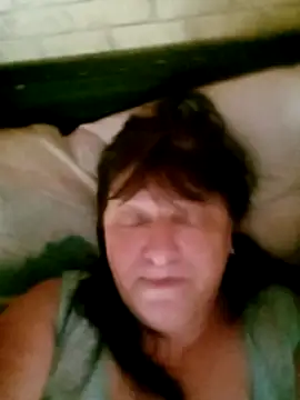 Apeesynka55211 online show from 06/21/26, 03:31