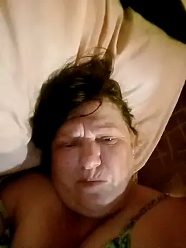 Apeesynka55211 online show from 06/28/26, 12:27