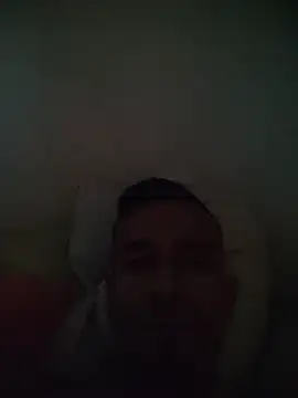 exotico2323 online show from 10/25/25, 10:26