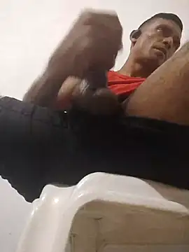 exotico2323 online show from 11/03/25, 04:36