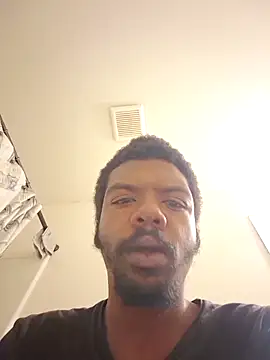 MrBigDickShow online show from 10/11/25, 09:52