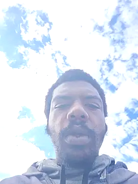 MrBigDickShow online show from 10/23/25, 07:23