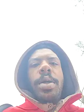 Snapshot of MrBigDickShow chatting on 02/20/26, 04:40 MrBigDickShow online show from 02/20/26, 04:40