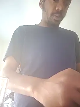 Snapshot of MrBigDickShow chatting on 03/09/26, 02:21 MrBigDickShow online show from 03/09/26, 02:21