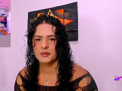 horny val  online show from 12/04/25, 04:33