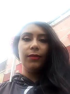 SexyDolly777 online show from 11/27/25, 08:44