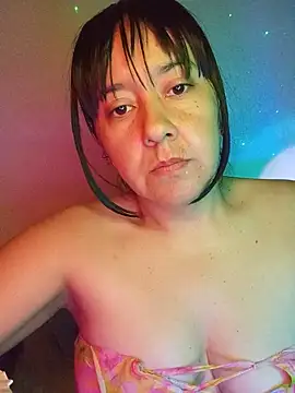 linda swett online show from 05/20/26, 09:15