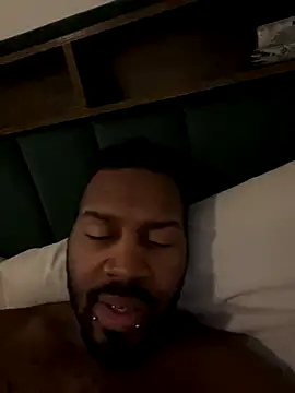 asianblacklove online show from 12/17/25, 02:39