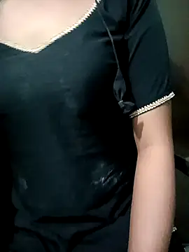 Pihu-56 online show from 10/28/25, 10:41