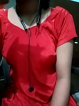 Pihu-56 online show from 11/02/25, 05:54