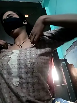 Pihu-56 online show from 11/11/25, 03:17