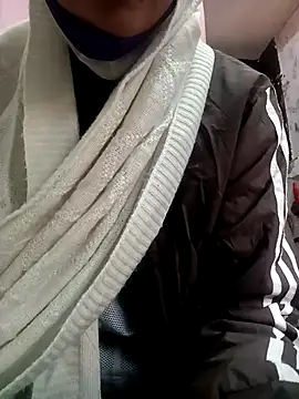 Pihu-56 online show from 11/14/25, 02:21