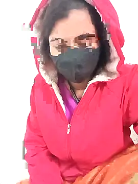 Pihu-56 online show from 12/18/25, 04:07