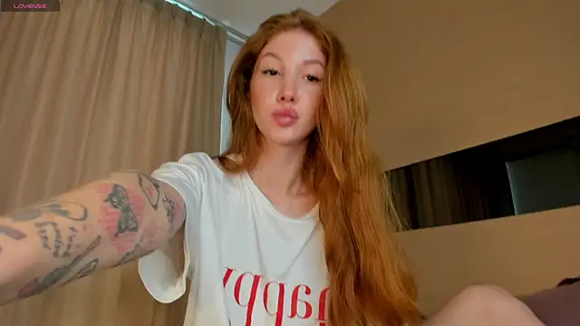 Snapshot of ariyyaaa chatting on 11/03/25, 03:08 ariyyaaa online show from 11/03/25, 03:08