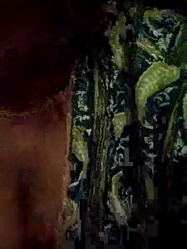 harinisree online show from 10/29/25, 06:31