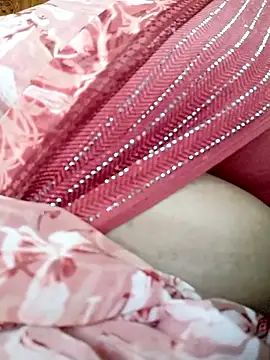 harinisree online show from 10/30/25, 06:48