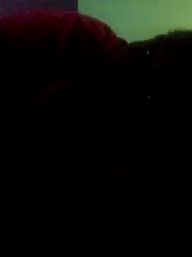 harinisree online show from 11/01/25, 05:37