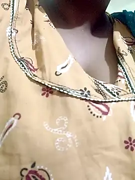 harinisree online show from 11/09/25, 03:38