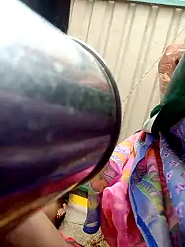 harinisree online show from 11/13/25, 04:00