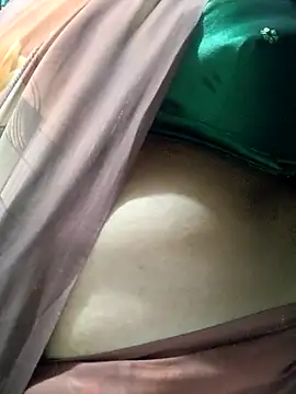 harinisree online show from 11/15/25, 01:07