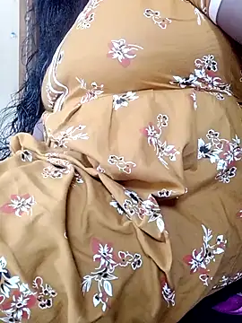 harinisree online show from 11/17/25, 06:41