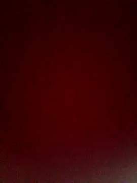 harinisree online show from 11/26/25, 03:51