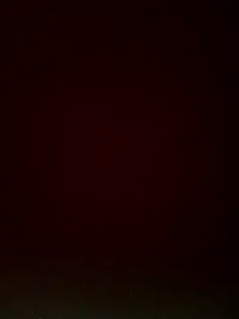 harinisree online show from 12/01/25, 08:30