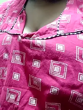 harinisree online show from 12/18/25, 02:34