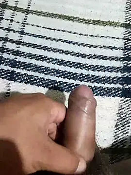 Snapshot of Michi2409 chatting on 03/22/26, 03:54 Michi2409 online show from 03/22/26, 03:54