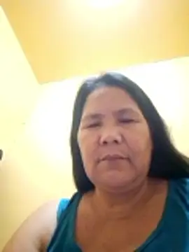 Snapshot of milagrose_rose chatting on 01/13/26, 08:25 milagrose rose online show from 01/13/26, 08:25