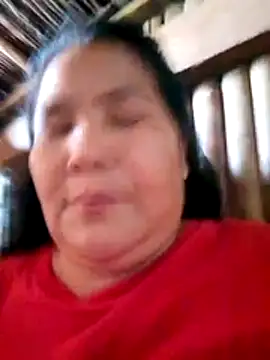 Snapshot of milagrose_rose chatting on 03/22/26, 06:50 milagrose rose online show from 03/22/26, 06:50