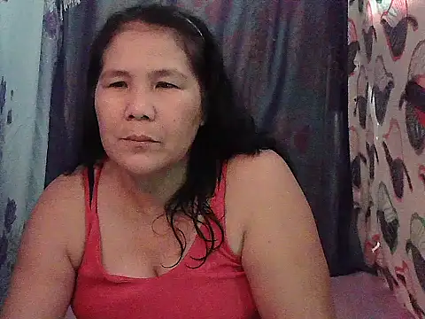 Snapshot of milagrose_rose chatting on 03/23/26, 01:53 milagrose rose online show from 03/23/26, 01:53