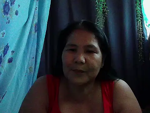 Snapshot of milagrose_rose chatting on 03/31/26, 07:42 milagrose rose online show from 03/31/26, 07:42