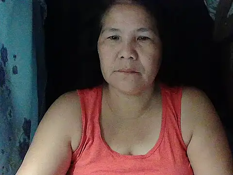 Snapshot of milagrose_rose chatting on 04/02/26, 07:33 milagrose rose online show from 04/02/26, 07:33