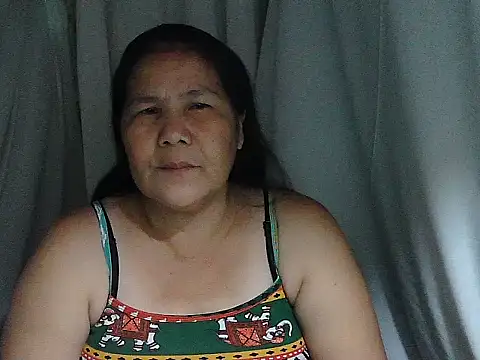 Snapshot of milagrose_rose chatting on 04/10/26, 01:38 milagrose rose online show from 04/10/26, 01:38