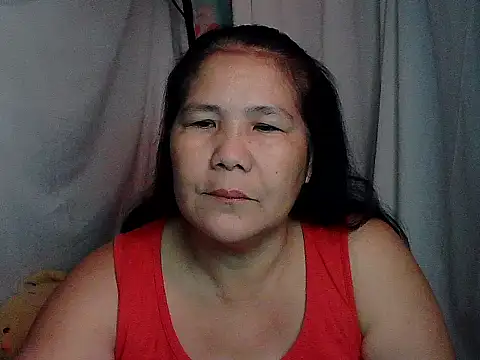 Snapshot of milagrose_rose chatting on 04/21/26, 06:23 milagrose rose online show from 04/21/26, 06:23